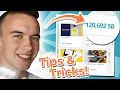 Swagbucks Tricks Earn 3x More Money With This Guide
