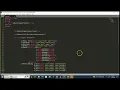 Learn HTML From Scratch Tags Forms Structure Explained Beginner Guide