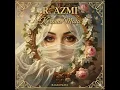 R. Azmi - Kerana Mata (Grand Orchestral Remake) | Lagu 136 | Ragam Maya