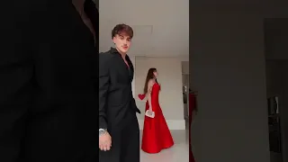 احلى رنات هاتف       اجمل نغمة رنين حب   افضل نغمات رنين للهاتف حب       نغمة رنين لجوال   دندنها