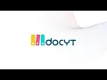 How to Add and Update Billing Method in Docyt