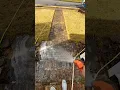 How to PROPERLY Wash BRICKS