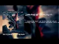 Download Lagu People Get Up And Drive Your Funky Soul   Version Spider Man 3