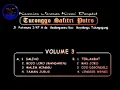 Download Lagu Jaranan Turonggo Safitri Putro Vol 3
