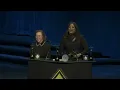 UPMC Health Plan wins in the 2026 Stevie Awards for Sales Customer Service
