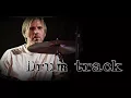 Download Lagu Brooks Wackerman - God Damn Drum track
