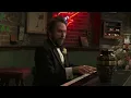 She s dead - It s Always Sunny in Philadelphia