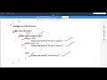 Decision Making IF-ELSE In Java -9