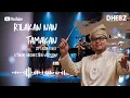 Lagu RILAKAN NAN TAMAKAN | CIPT. AGUS TAHER | ETHNIC ORCHESTRA VERSION | DHEBZ X AI | LAGU MINANG VIRAL