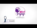 All About Counselling - Mind Voyage