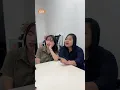 Download Lagu 2 Cincin” Lagi Repeat, Lagu Kamu Apa Nih? 💍😭
