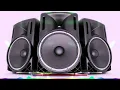 Download Lagu DJ 123 😲😱Kachi😱 doriyon☠ DJ 123