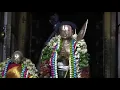 Lagu Thirumangai Azhwar Vadivazhagu Sooranai
