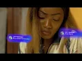 Download Lagu M2S - Je sais Ft. Jeune VILI ( Official Music Vidéo )