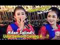 Download Lagu Gelang niken salindry berlambang A....sampai penonton teriak akbar 
