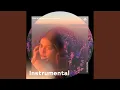 Download Lagu i hear a symphony x pluto projector - instrumental