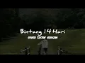 Lagu Bintang 14 Hari - Kangen Band | Cover TikTok Version