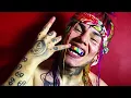 6IX9INE -  GUMMO (Clean Version)