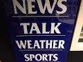 Ron Moshier from the Utica OD Talks Impact of Weather on Baseball Season