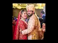 Download Lagu sachet❤️parampara🌺 sachet parampara songs | pal pal dil ke pas | bollywood songs | T-Series | WWE |