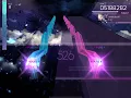Arcaea 0xe0e1ccull - By Frums Nitro Future