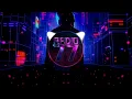 Download Lagu Essenger - Plague Doctor [Fury Weekend remix]