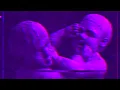 Peso Pluma & Tito Double P - "7-3" (SLOWED_THROWED)
