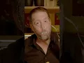 Download Lagu Hoe eet jij als anderen erbij zijn?