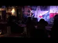 Download Lagu Sam Burchfield - Strawberry Blonde