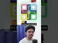 I made a Ludo Game