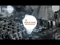 Download Lagu Banno Meri Jaldi Aa Dancing Hindi  Song Mix [[ Dj Anup Ank Ft. Dj Deep Dsk ]]