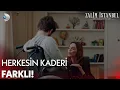 Download Lagu Bir yanda kalp kırıklıkları bir yanda mutluluk..  |  Zalim İstanbul
