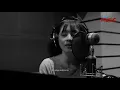 Ikaw Nga - Princess Velasco (Studio Recording + lyrics)