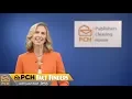 PCH Fact Finders Why You Should Shop at PCH
