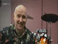 Midge Ure - Thin Lizzy : Bad Reputation