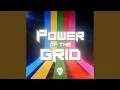 Download Lagu Power Rangers Beast Morphers
