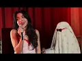 Ana Laura Lopes - Fantasma (Ao vivo)