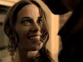Blake Shelton - She Wouldn't Be Gone (Official Music Video)
