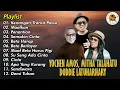 Download Lagu Yochen Amos, Mitha Talahatu \u0026 Doddie Latuharhary Full Album || Kumpulan Lagu Ambon 2024