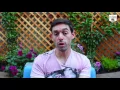 Is Glassdoor a Reliable Resource
