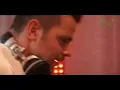 ATB Live in Poznan - Ecstasy
