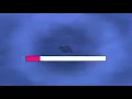 Download Lagu Lady Linn I Don t Wanna DanceKaraokevideo met gekleurde achtergrond 142716