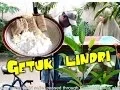Download Lagu Indonesia Street Food Vendor: GETUK LINDRI