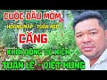 Download Lagu Tuấn Ngô Xám Hối Đoàn SMT Khỏi Động Vụ Kiện Tuân Lê Và Viết Hùng
