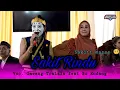 Download Lagu SAKIT RINDU REVAN'SA - GARENG TRALALA feat BU ENDANG BIKIN BAPERR !!! KAESAR AUDIO SOUND SYSTEM .