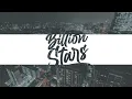 Drake - One Dance (Lyrics) ft. Wizkid & Kyla