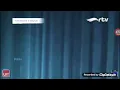 Download Lagu Ident Logo MD Entertainment (2003-2012)