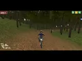 Unblocked Motocross Racing - Web Gameplay
