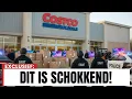Vermijd Deze TV-fouten bij Costco — Kijk Dit Eerst!