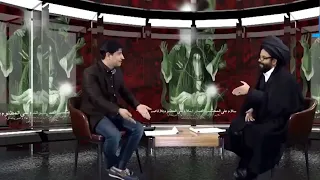 إسمع أط ع قبل أن تختفع مع اية الل ه اكبر معرجاني غاغه ومفراغه 